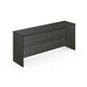 AXIS 71x20 EXECUTIVE CREDENZA SHELL