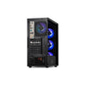 INTEL CORE i5 12400F - NVIDIA RTX 4060 - 1TB NVMe SSD - 16GB DDR4 3200 - 650W GOLD PSU