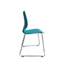 MODERN VISITOR CHAIR