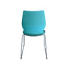 MODERN VISITOR CHAIR