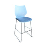 FiXED STOOL CHAIR