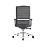 BOKE - MEDIUM MESH-BACK EXECUTIVE CHAIR
