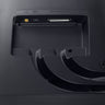 SAMSUNG ODYSSEY ARK 55" 4K UHD 165Hz 1ms QUANTUM MINE-LED CURVED GAMING SCREEN - PRE ORDER