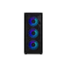 INTEL CORE i5 - 13th GEN 13400F (2.50GHz) - NVIDIA GeForce RTX 4070 - 16GB DDR5 1 TB PCIe SSD