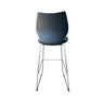 FiXED STOOL CHAIR