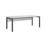 ACMI WHITE DESK 59