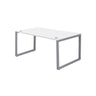 MATRIX 36" x 72"- DESK WORKSTATION - CLEARANCE ITEM