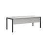 ACMI WHITE DESK 70