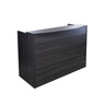 AXIS 60" X 28" LAMINATE RECEPTION COUNTER