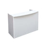 AXIS 60" X 28" LAMINATE RECEPTION COUNTER