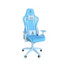 BAKU RACING-STYLE GAMING ERGONOMIC CHAIR