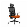 BOKE HIGH MESH-BACK EXECUTIVE CHAIR