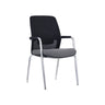BOKE - MEDIUM MESH-BACK VISITOR CHAIR