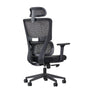 BOKE HIGH MESH-BACK EXECUTIVE CHAIR