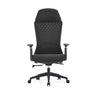 BOKE HIGH MESH-BACK EXECUTIVE CHAIR