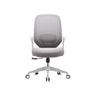 BOKE - MEDIUM MESH-BACK EXECUTIVE CHAIR