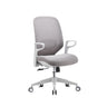 BOKE - MEDIUM MESH-BACK EXECUTIVE CHAIR