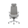 NEWGEN6253A-HS - HIGH-BACK MESH BACK EXECUTIVE CHAIR
