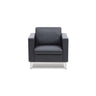 SINGLE CHAIR SOFA
