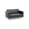 LOVE SEAT SOFA