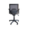 CS-5110 - MODERN EXECUTIVE CHAIR