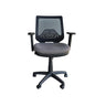 CS-5110 - MODERN EXECUTIVE CHAIR