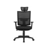 CS-5189 - MODERN EXECUTIVE CHAIR