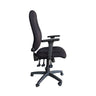 CS-635 - MODERN MULTIFUNCTION CHAIR
