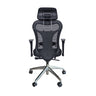 CS-999 - MODERN EXECUTIVE CHAIR