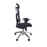 CS-999 - MODERN EXECUTIVE CHAIR