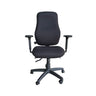 CS-635 - MODERN MULTIFUNCTION CHAIR