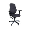 CS-635 - MODERN MULTIFUNCTION CHAIR
