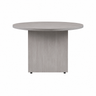 KONA ROUND CONFERENCE TABLE