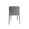 STELO COMMERCIAL-GRADE FIBERGLASS-COMPOSITE GUEST CHAIR