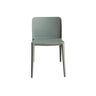 STELO COMMERCIAL-GRADE FIBERGLASS-COMPOSITE GUEST CHAIR