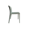 STELO COMMERCIAL-GRADE FIBERGLASS-COMPOSITE GUEST CHAIR