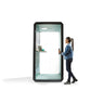 FONO PRIVACY SOUNDPROOF BOOTH - PRE-ORDER