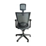FORTE HIGH-BACK EXECUTIVE CHAIR