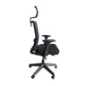 FORTE HIGH-BACK EXECUTIVE CHAIR