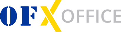 OFX Office