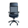 HORIZON HIGH MESH-BACK EXECUTIVE CHAIR