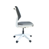 KADEN MED-BACK TASK CHAIR