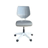 KADEN MED-BACK TASK CHAIR