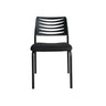 XERON GUEST CHAIR