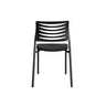 XERON GUEST CHAIR
