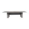 KONA RECTANGULAR 72" x 36" CONFERENCE TABLE