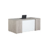 KONA 30" X 66" DESK