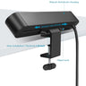 MATRIX POWER HUB AC & USB CHARGING STATION