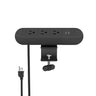 MATRIX POWER HUB AC & USB CHARGING STATION