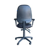 HEAVY DUTY MEDIUM-BACK TASK CHAIR